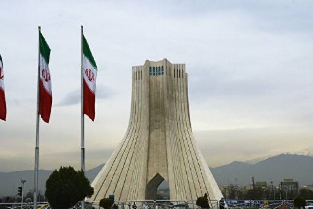 Иран начал строить исследовательский центр по разделению стабильных изотопов в Фордо