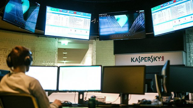Эксперты обнаружили множество способов захвата умных домов