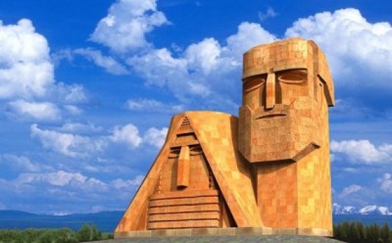 Альянс Миацум в Арцахе объявил о самороспуске