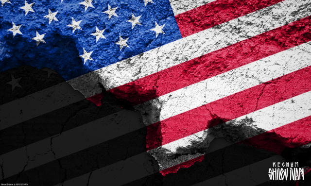 Интерес США к Закавказью стал падать