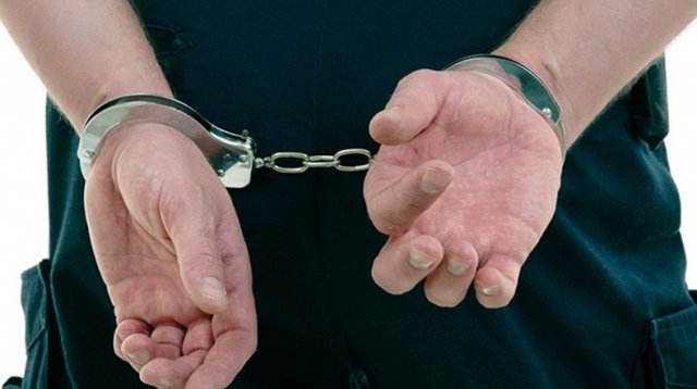 Дело об убийстве 57-летней женщины в Гюмри: предварительное следствие завершено
