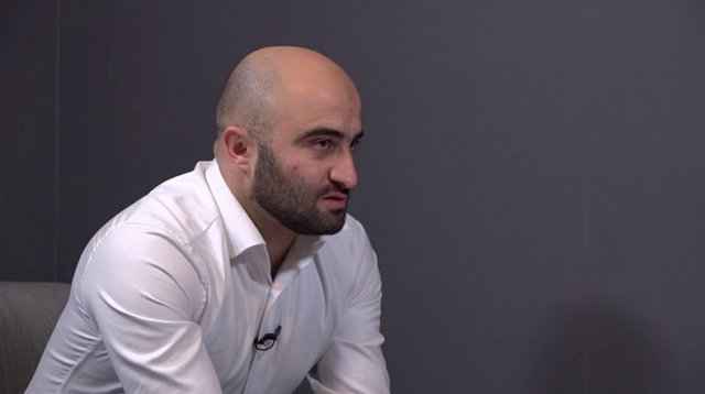 Экс-глава Инспекционного органа: Давая объяснение, я представил очень конкретные факты