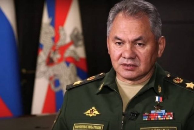 Россия профинансирует модернизацию армии Абхазии