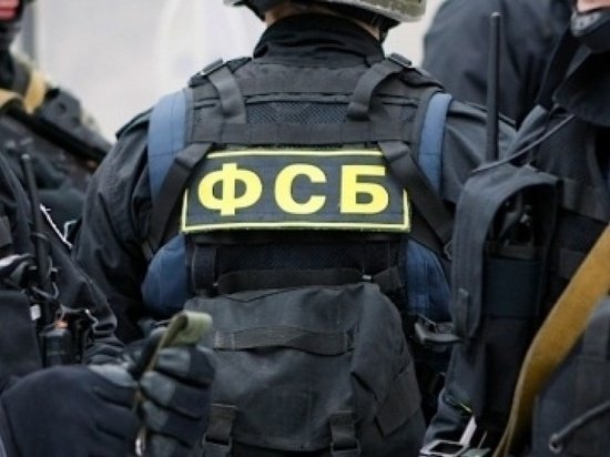Двух азербайджанцев осудили за незаконный переход российской границы