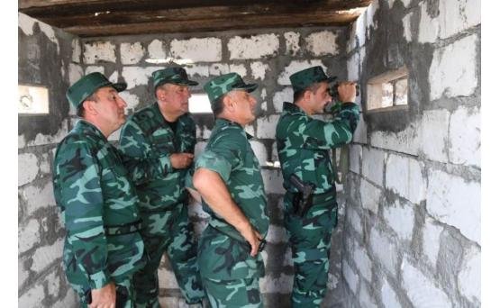 ГУЛИЕВ VS ГАСАНОВ: ДРАКА ЗА МИНИСТЕРСКОЕ КРЕСЛО