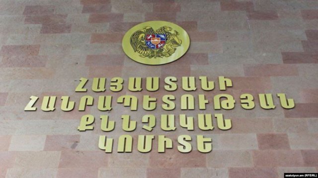 Подполковник арестован по обвинению в хищении в особо крупных размерах и злоупотреблении должностным положением