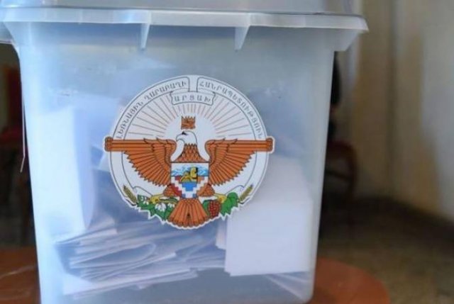 Аппарат омбудсмена Арцаха рассматривает ход выборов в ОМС и применяет средства обратной связи