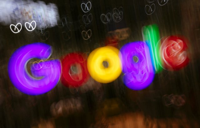 Google заплатит штраф в размере $170 млн