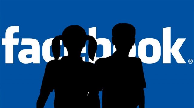 СМИ: миллионы номеров пользователей Facebook утекли в Сеть
