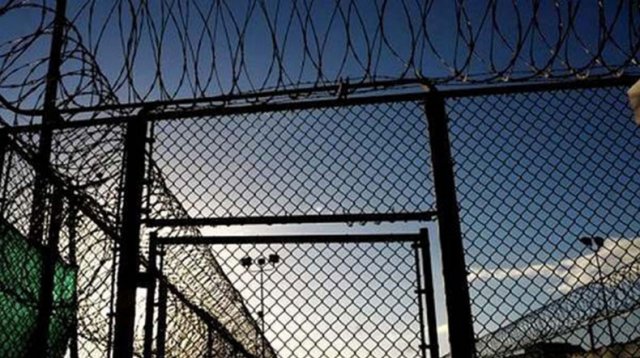В некоторых УИУ Армении были зафиксированы проявления неповиновения