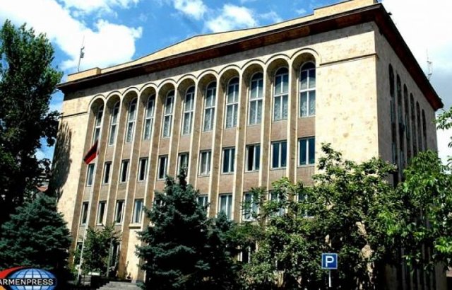 Уточнена регулировка раннего выхода на пенсию членов Конституционного суда