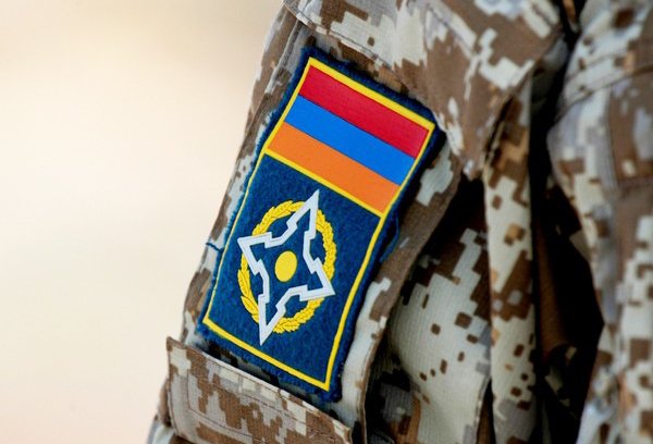 Условия Армении для Баку и Анкары: если дело дойдет до этого