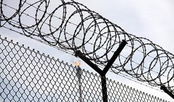 По факту бунта в двух тюрьмах Армении готовятся материалы