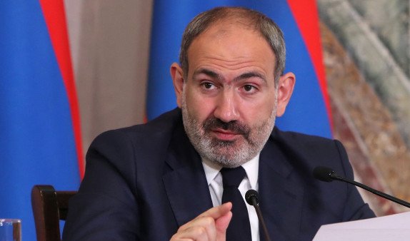 Пашинян сообщил о сэкономленных миллиардах в сфере соцобеспечения