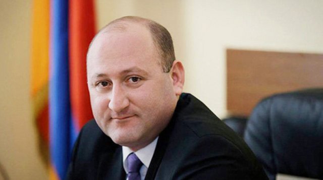 Политолог: сегодня Пентагон предоставил Азербайджану помощь в размере $10.082.812