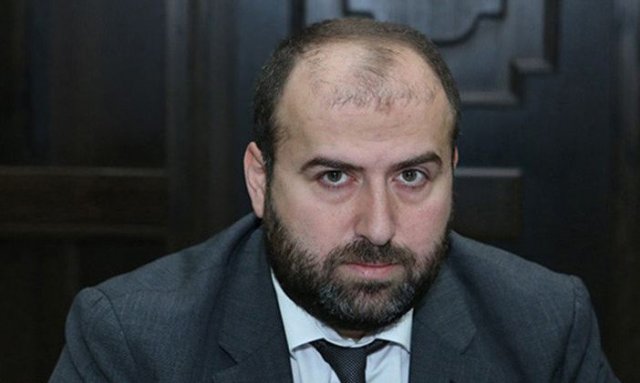 Министр окружающей среды Армении: Отчёт ELARD содержит ошибочные данные