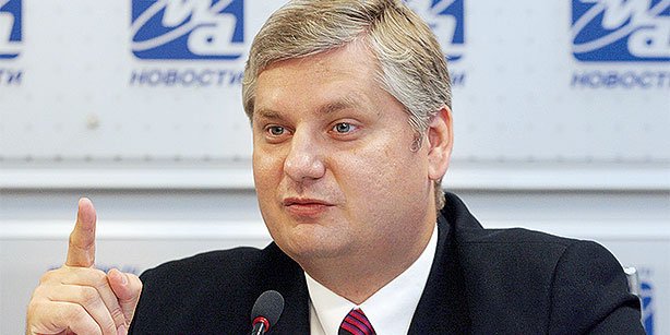 Экс-директор СНБ Армении может стать политиком, но не политиком-реставратором