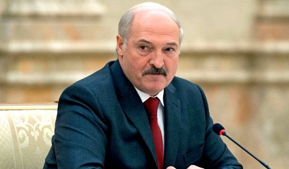 Лукашенко решил подписать соглашение с ЕС об упрощении визового режима
