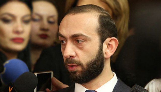 Спикер НС Армении: Конституционный суд не пользуется общественным доверием