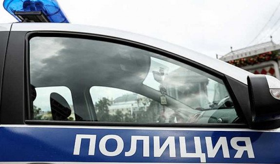 В Краснодарском крае наказали 11 полицейских за изнасилование 17-летней волейболистки