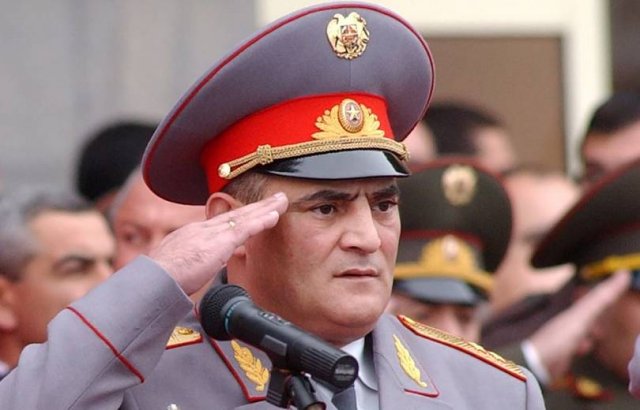 Редакторы сайтов Hayeli.am и Armlur.am допрошены по делу о смерти Айка Арутюняна