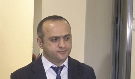 В деле об Амулсарском месторождении появились новые сведения – экс-глава СК