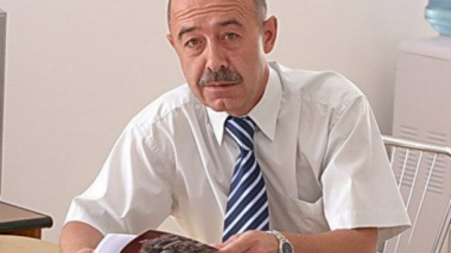 Заключенный в соседстве с Ираном транзитный потенциал – пища для размышлений руководству Армении