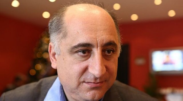 На пути развития образования в Армении есть ряд подводных препятствий