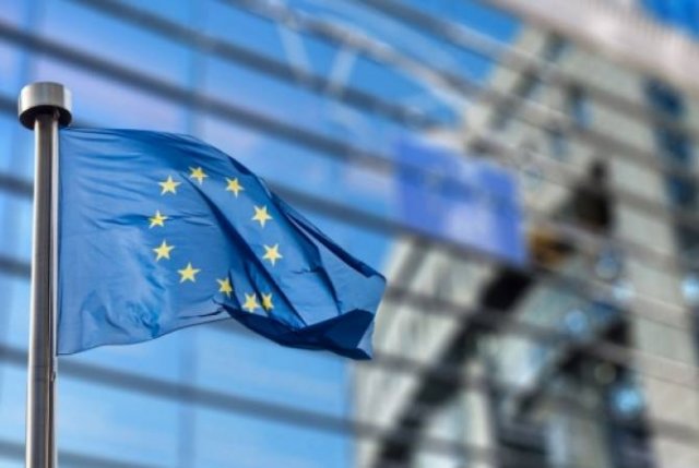 Лидеры стран ЕС на саммите 17-18 октября обсудят действия Турции в Сирии