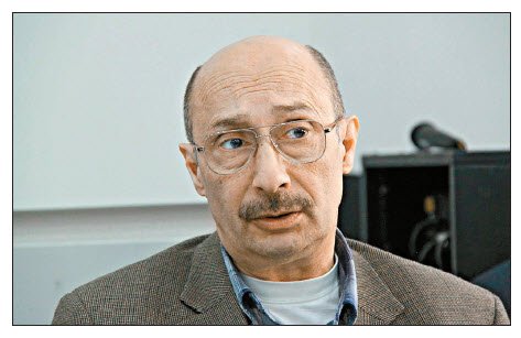 АЗЕРБАЙДЖАН С АРМЕНИЕЙ НЕ ТОЛЬКО ВРАГИ-ПРОТИВНИКИ, НО И СОРАТНИКИ ПО НЫНЕШНЕМУ И ГРЯДУЩЕМУ НЕСЧАСТЬЮ