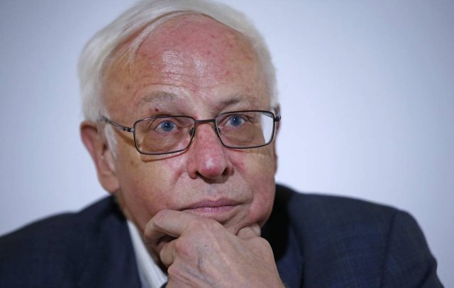 Нобелевский лауреат назвал два главных механизма развития рака