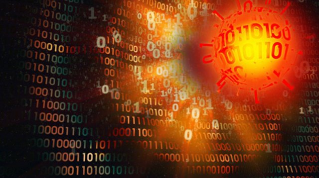 Армения – 13-я в мире по доле подвергшихся веб-атакам пользователей. Исследование «Лаборатории Касперского»