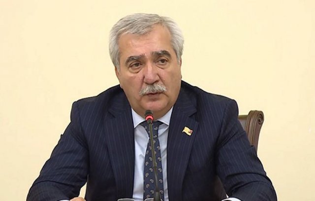 Опасаться следует тем военным, чьи недочеты привели к необратимым последствиям