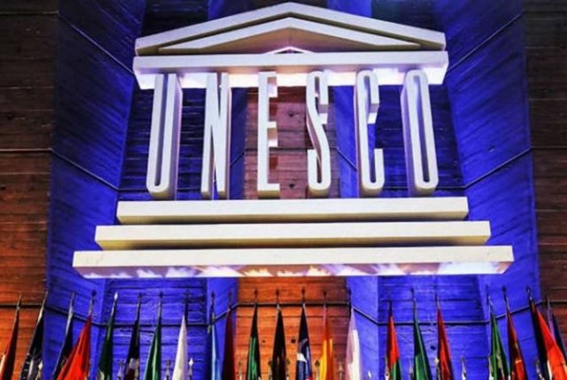 В штаб-квартире ЮНЕСКО состоятся мероприятия, посвященные 150-летию Комитаса и Туманяна