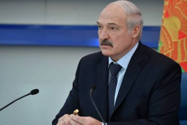 Лукашенко указал на массу противоречий в ЕАЭС