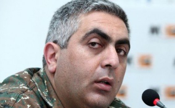 Оказание медпомощи военнослужащим временно будет предоставляться в гражданских медучреждениях