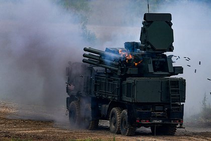 Вице-премьер РФ считает высокой вероятность нового контракта с Турцией на системы ПВО