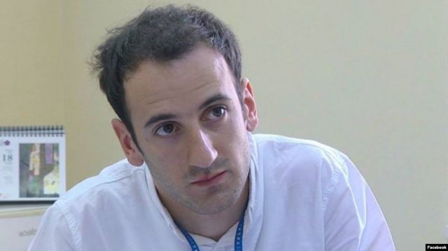 Пресса в Армении свободна, но все еще не независима