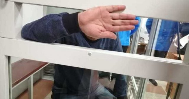 Убийцам армянского бизнесмена в Москве вынесен приговор