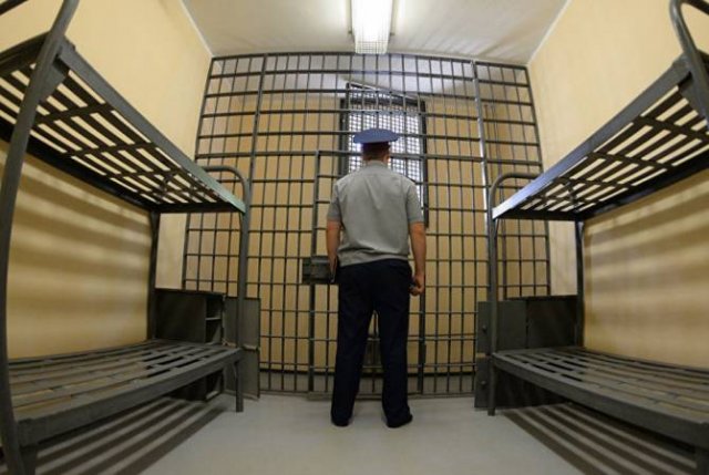 В Японии около 550 тыс. человек амнистированы в связи с интронизацией императора
