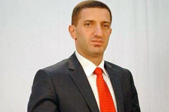 Даже при самом большом желании тайно увеличить зарплаты министрам Пашинян не может