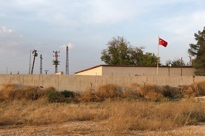 США призвали Турцию к осторожности при сделке с Россией