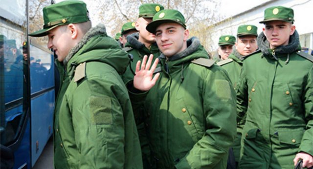 Боевой потенциал российской военной базы в Армении удвоится после оснащения новыми вооружениями