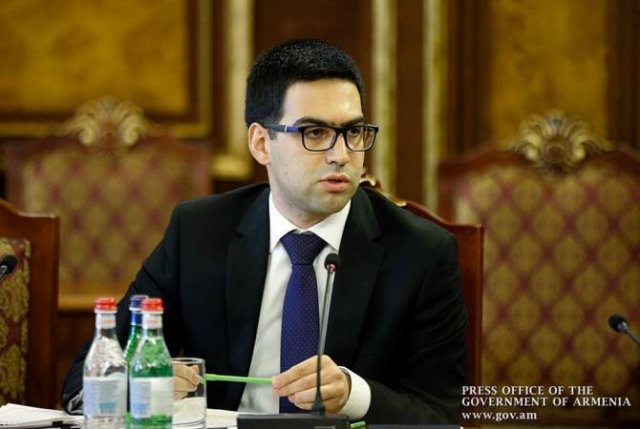 Мнение Венецианской комиссии по Стамбульской конвенции будет обсуждено в правительстве