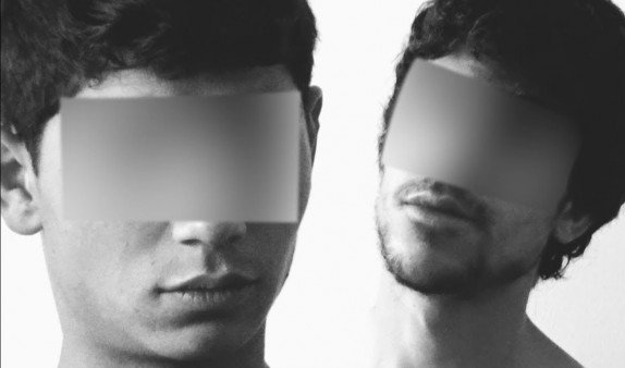 Обвиняемого в убийстве полицейского в Ереване 16-летнего юношу переведут в психдиспансер
