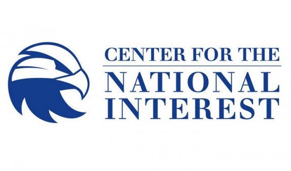 Глава МИД Арцаха выступил с речью в аналитическом центре «The Center for the National Interest»