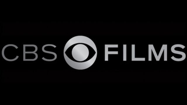 Консульство Армении в Лос Анджелесе обратилось в компанию CBS по поводу скандального эпизода сериала компании