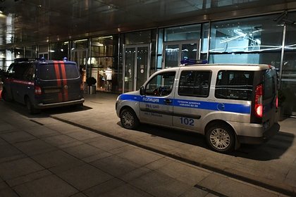 В причастности к убийству главы ингушского центра «Э» заподозрили девять человек