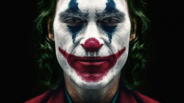 Фильм «Джокер» претендует на 16 «Оскаров»