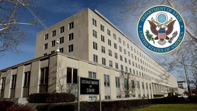Bloomberg: Администрация Трампа против признания Геноцида армян